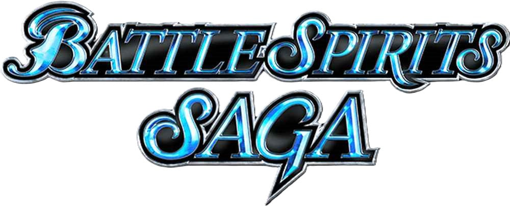 [Pre-Order] Battle Spirits Saga: Inverted World Chronicle - Strangers in the Sky Booster Display [BSS05]